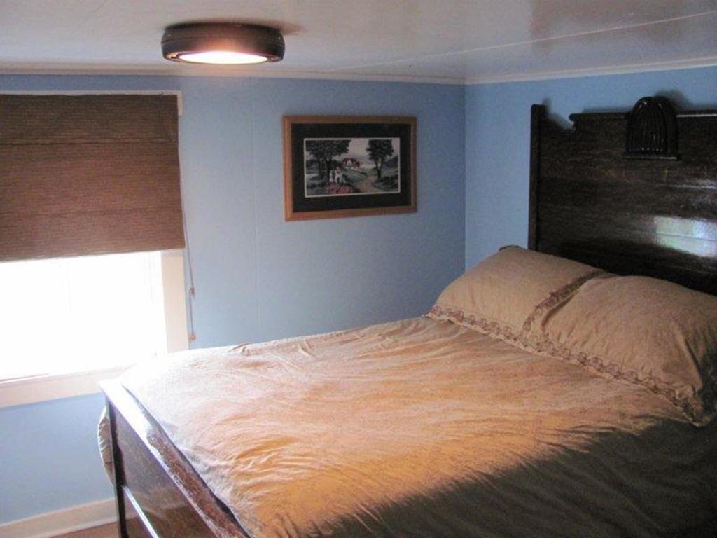 Wolf Cove Retreat House Villa Amherst Cove Dış mekan fotoğraf